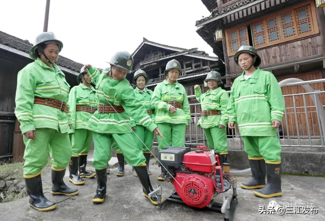 柳州市三江新闻,柳州三江新闻