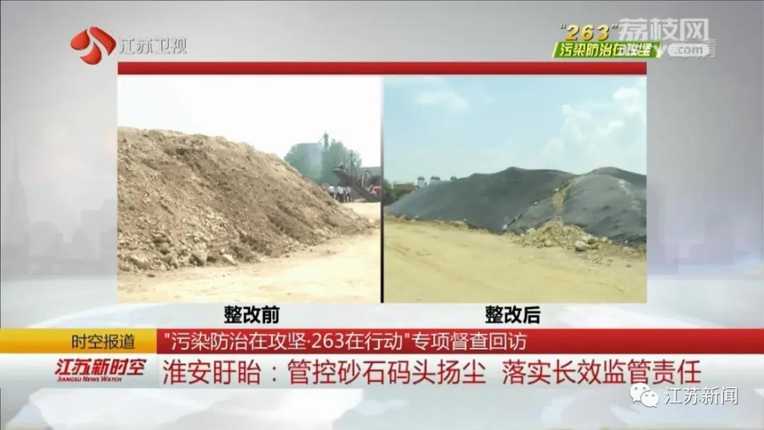 2024洪泽湖生态红线,洪泽湖大堤建设现状