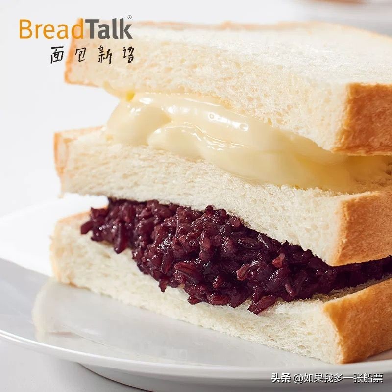 小ck包包399元,小ck包包30元分享券