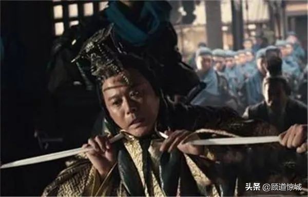 北魏拓跋宏汉化,魏文帝拓跋宏迁都的原因