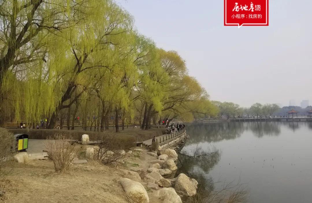 汽修与建材齐飞，带你重新认识长春最“恨铁不成钢”的二环