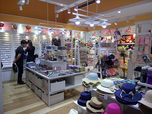 宝妈小本创业100例,2万元小本创业项目宝妈