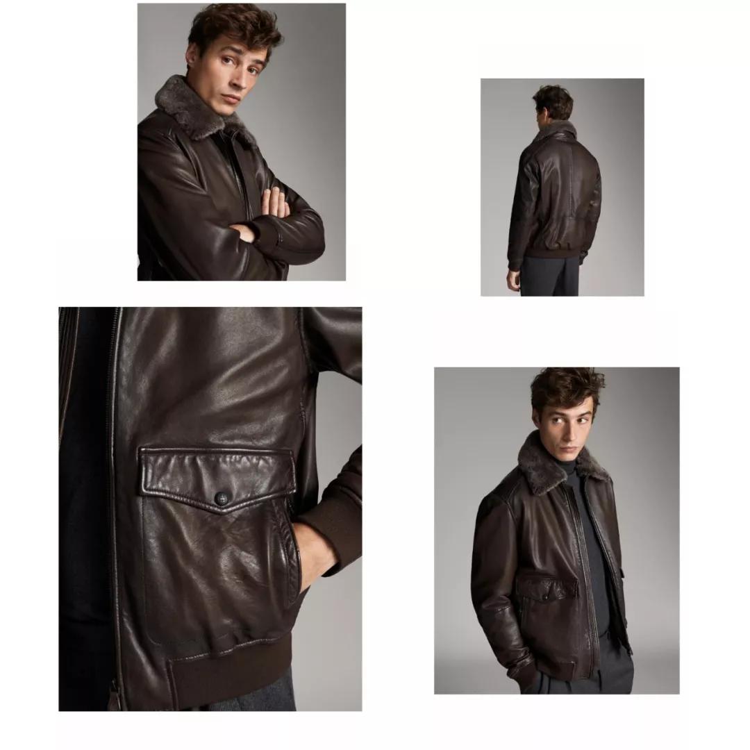 买10件衣服不如买1件,买100件不如买件好的