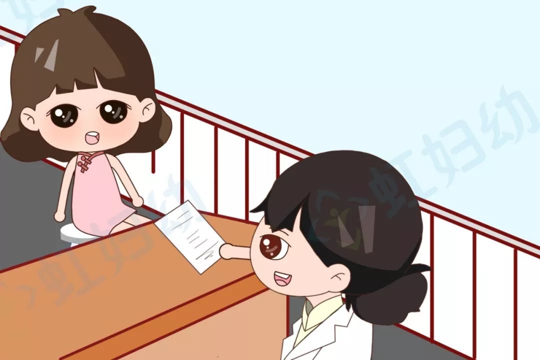 人流后不孕的最佳治疗方法,人流后女性如何预防不孕