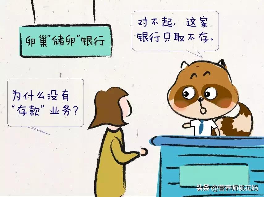 女性的生育系统是怎么做的,女性生育系统解析
