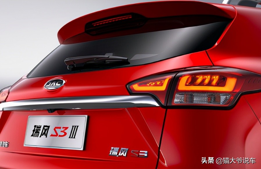 深度解析瑞风m3怎么样,第一批瑞风m3现在怎么样