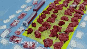 生孩子还存在保大保小的问题吗,生孩子遇到危险到底应该保大保小