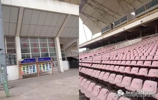 成都龙泉驿足球场规划,成都将建12个专业足球场