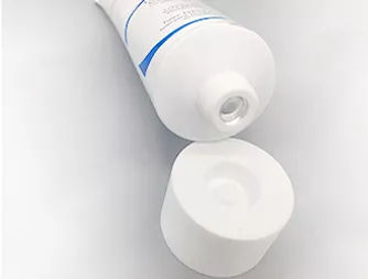 法国雅漾属于几线品牌,雅漾和理肤泉水乳哪个好