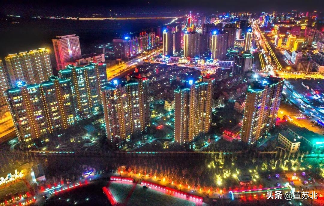 城市简介视频,运城简介