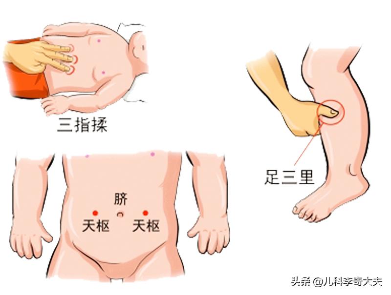 孩子黄金期怎样促进长高,春季中医健康养生知识大全