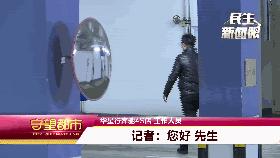 奔驰车启动后声音特别大,奔驰车启动时咯噔一声