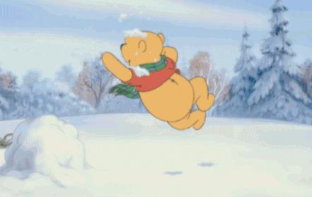 英国的天气适合穿什么样的羽绒服,英国降温最新消息