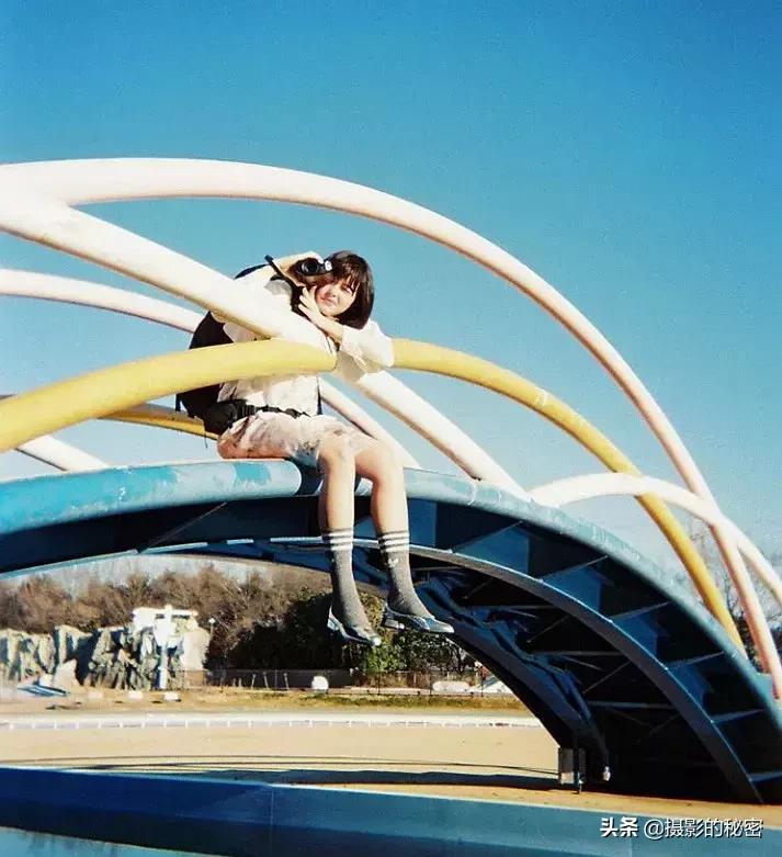 世界顶级摄影师的经典摄影作品,全球100位摄影师分享