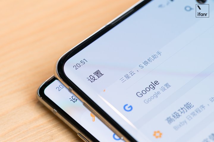 三星note10+全面评测,三星galaxynote10看点