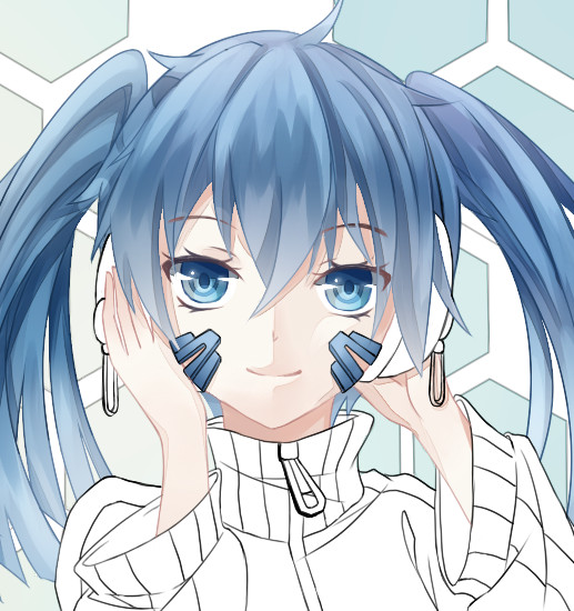 sai新手入门教程推荐,sai教程入门教程