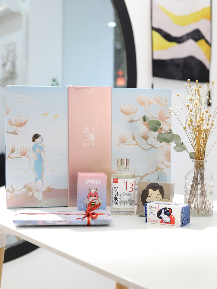 不一样的教师节礼物你准备好了吗,教师节快到了做一个教师节的礼物