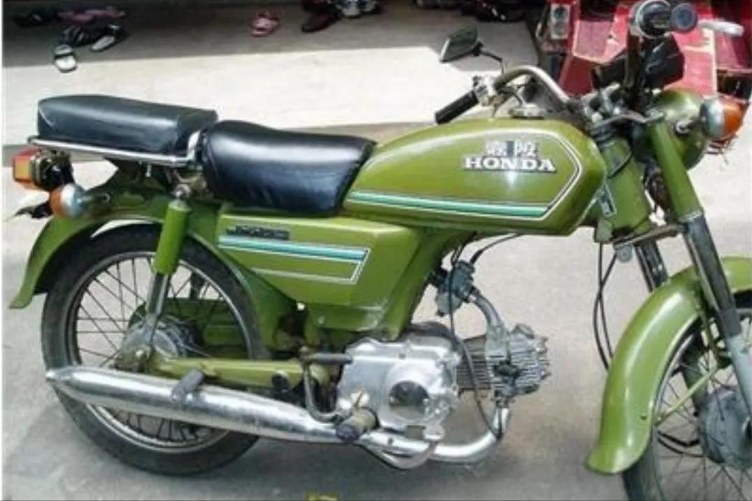 怀旧经典老歌摩托车,70年代怀旧摩托车图片