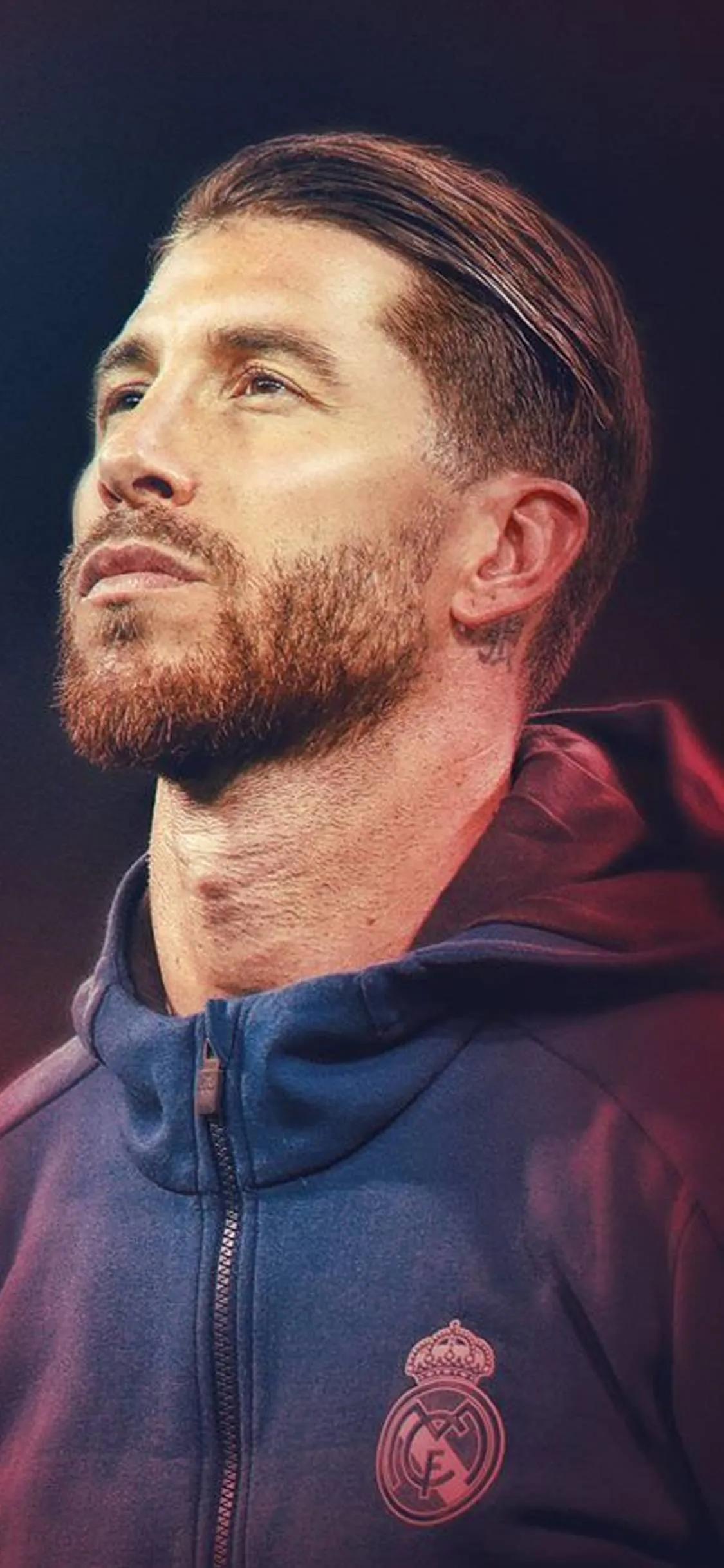 世界足坛十大球星,世界足坛最帅球员排名