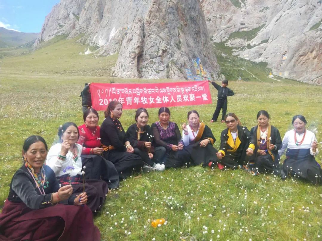 青年创业篇,青年创业星星之火