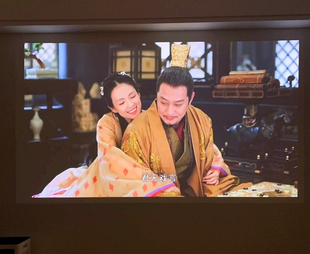 家用投影仪常见故障,投影仪常出现哪些故障