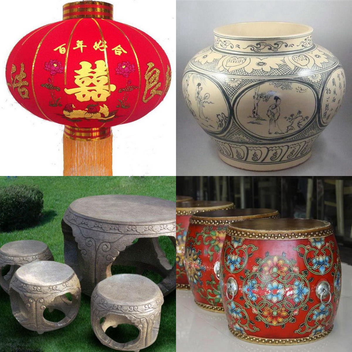 aigo爱国者魔方插座,aigo爱国者充电宝22.5