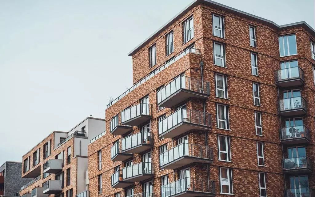 为什么不建议买商住别墅,为什么不建议买公寓呢