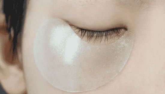 蛇毒眼膜推荐排行榜第一名,眼膜推荐蛇毒眼膜