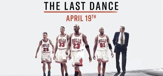 《铁榔头》临时失约,但其背后的故事同样精彩