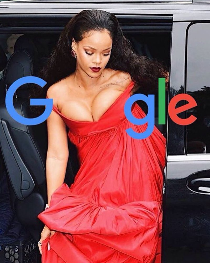 恶搞搞笑账号,搞怪搞笑账号