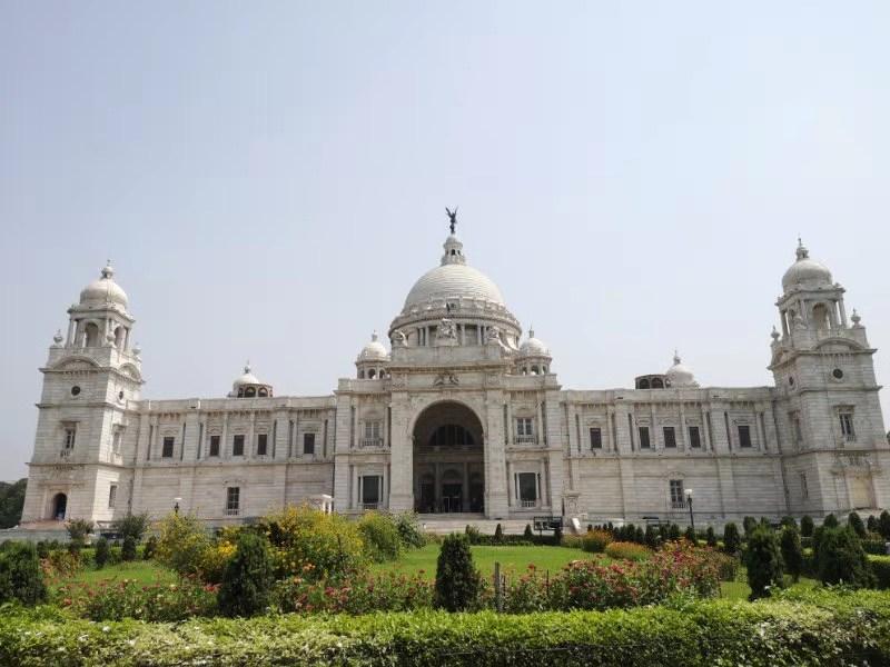 印度客户最重视什么,印度客户致富之道