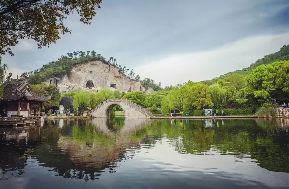 金恪集团艳阳度假最新状态,柯桥金昌开元酒店