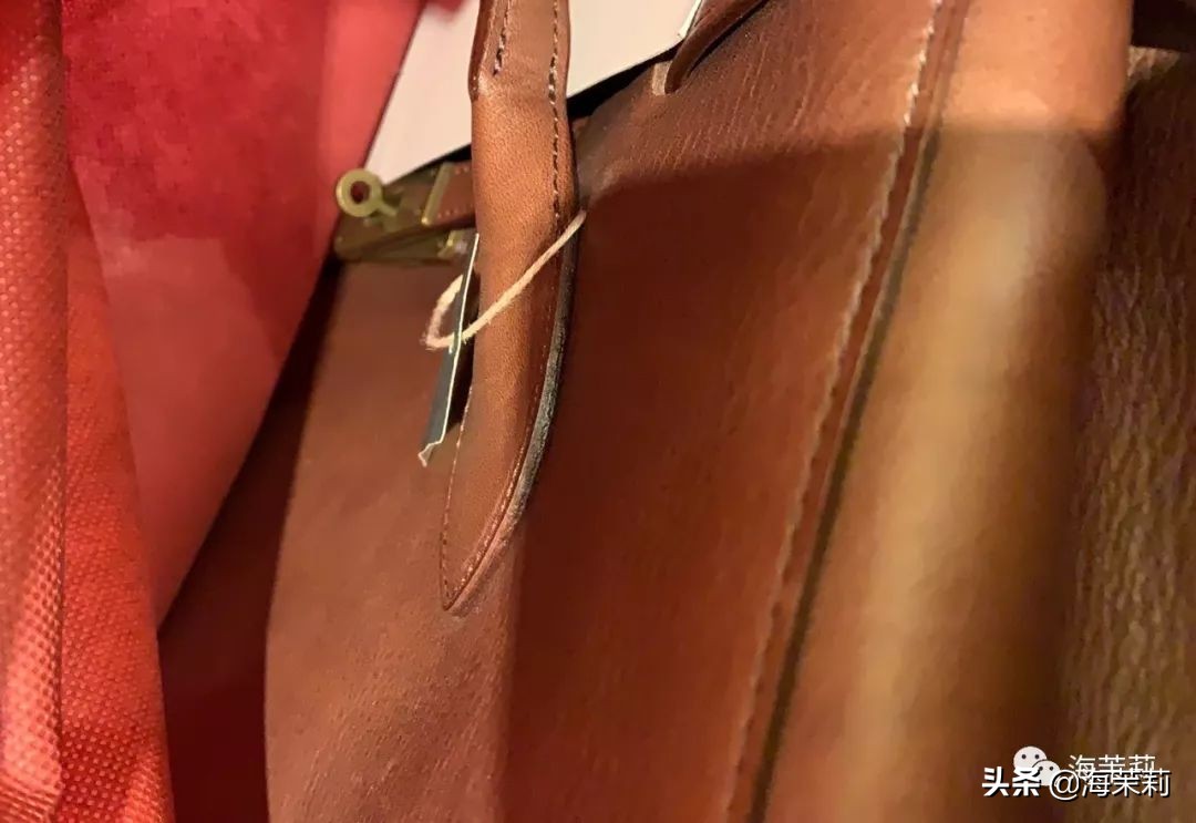 日本东京旅游攻略自由行,单人日本东京旅游攻略