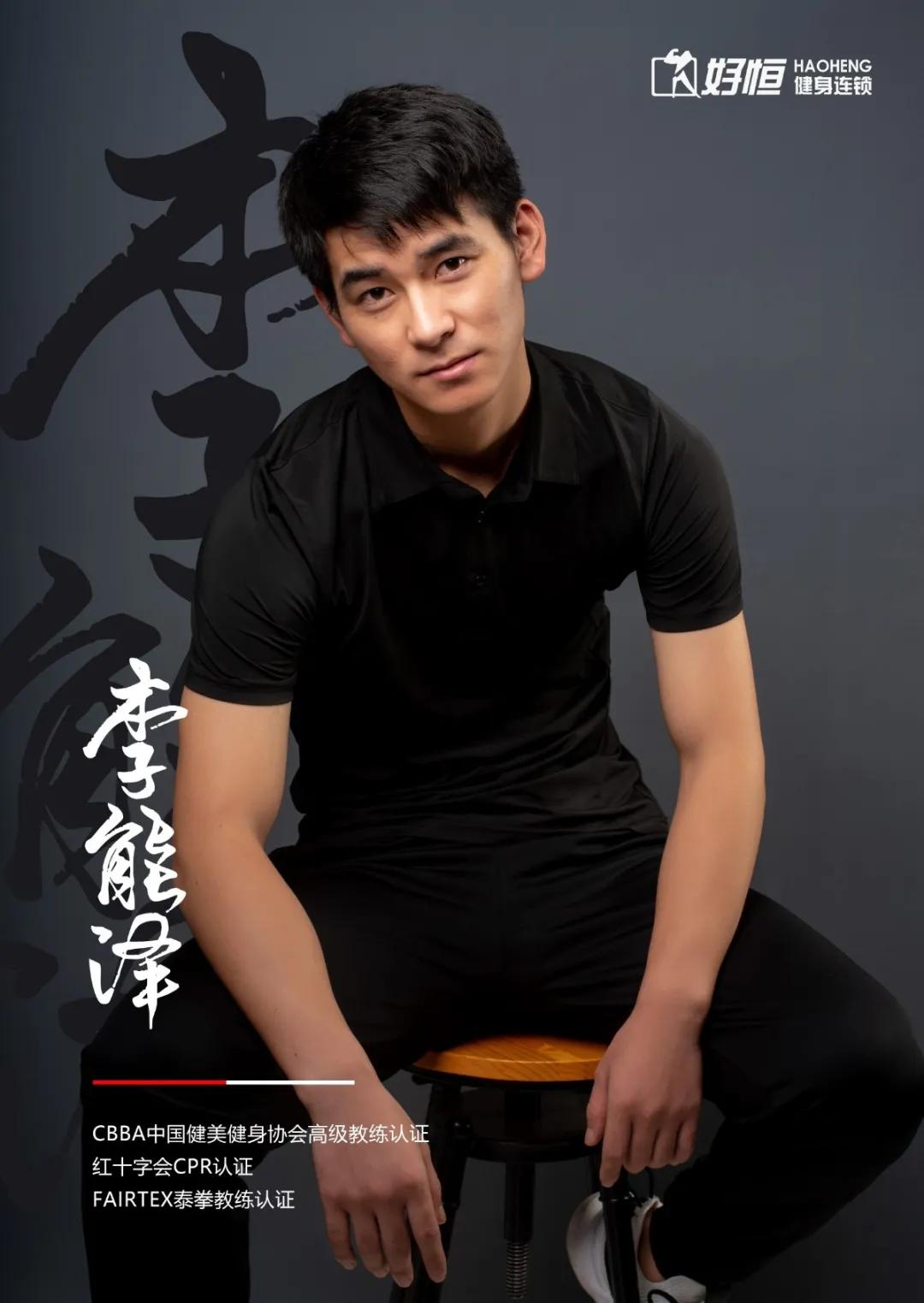 17周年庆活动火热现场,周年庆持续嗨起来