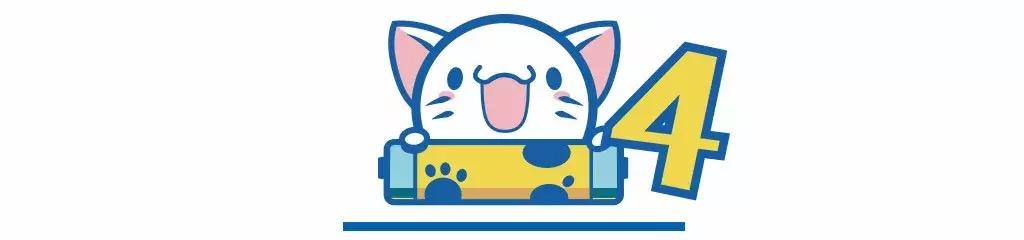 关联词造句小学必考,常用关联词语造句大全短句