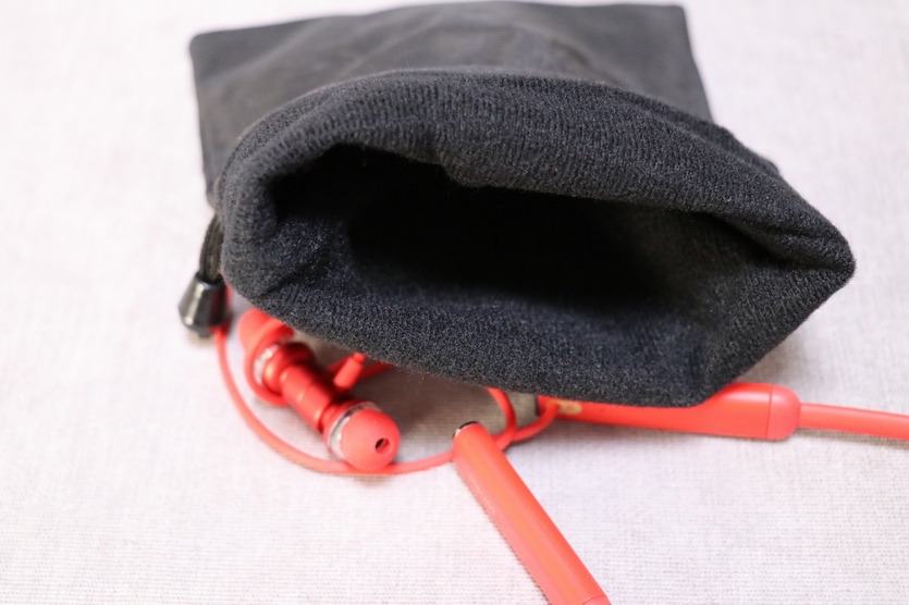 脉歌tx90蓝牙耳机拆解,脉歌te60