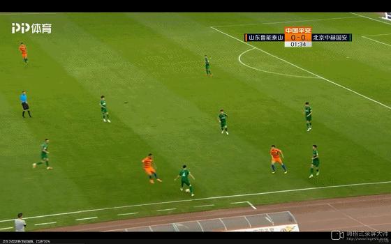 雷腾龙在泰达的地位,泰达球员雷腾龙