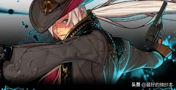 川同学dnf,dnf川同学天界剧情