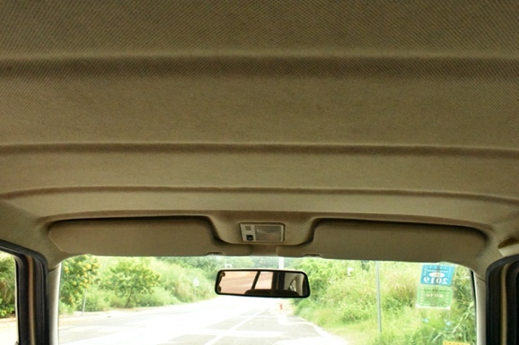 08款捷达自动高配用车体验,老款捷达1.6自动挡怎么样