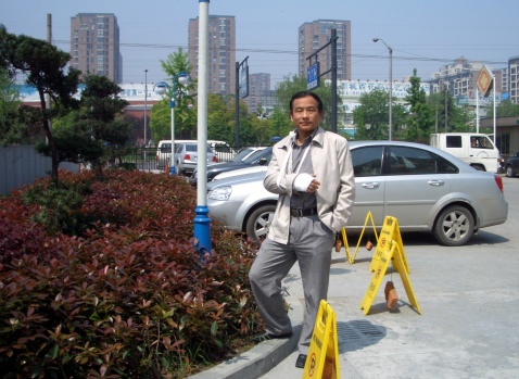 鐭宠啅鎸犵棐,璧勬簮鍏变韩杩愮敤