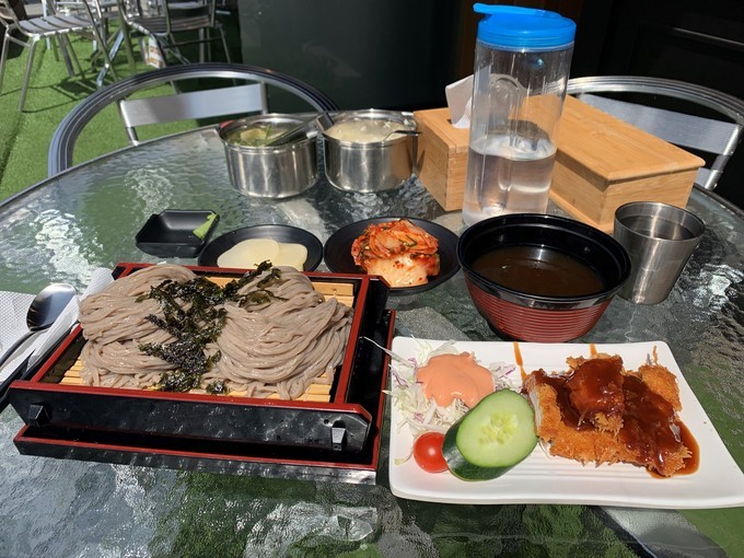 樱花韩国歌曲,樱花味的日语