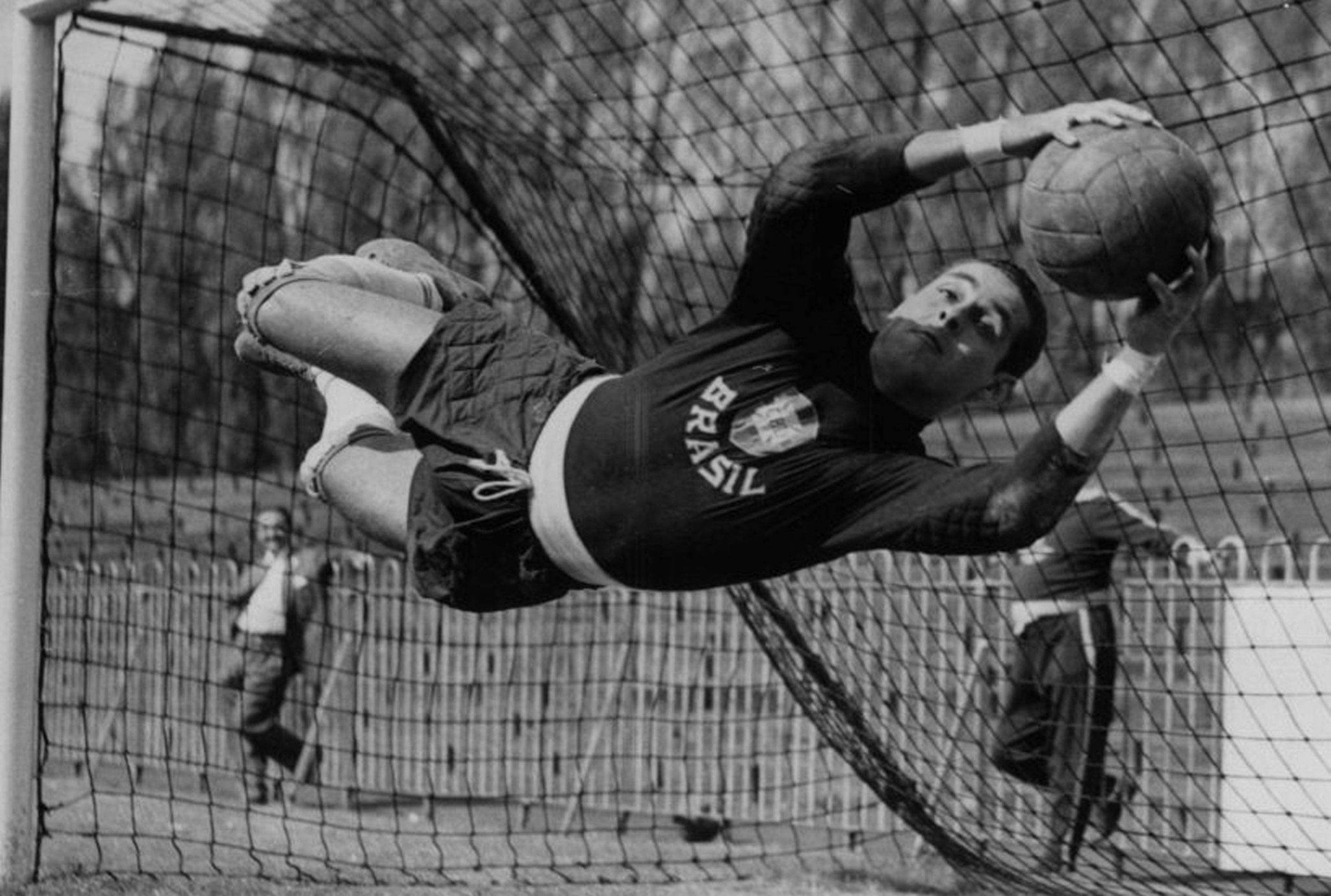 巴西队十大巨星,巴西大罗小罗卡洛斯阵容