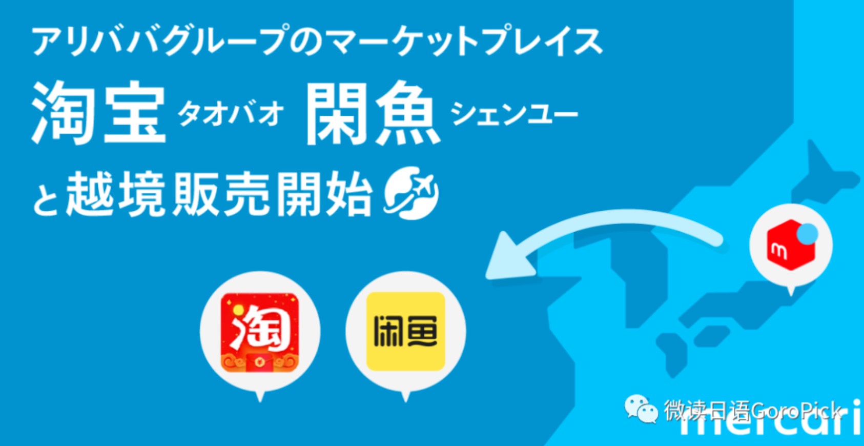 日本闲鱼二手交易平台,日本最大二手交易网