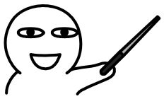 WPS2021年度更新尝鲜版，有很多功能比MicrosoftOffice更好用!