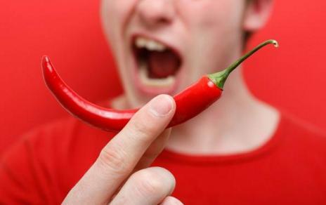 得了痔疮能吃蒜黄吗,得痔疮为什么不能吃辛辣刺激