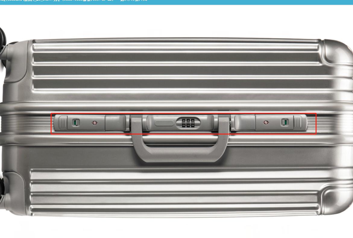 车顶行李箱如何选择容量,车载行李箱车顶箱选择