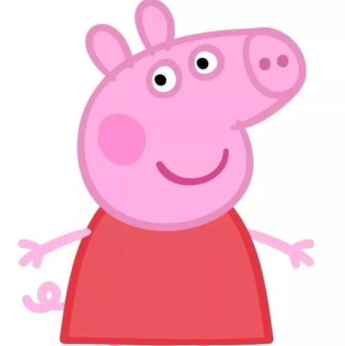 一天有多少家公司上市,近一月的上市公司