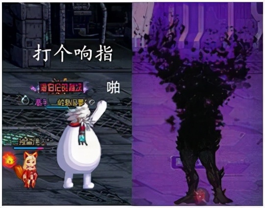 dnf特化技能流都有哪些是有用的,dnf技能特化流模拟器