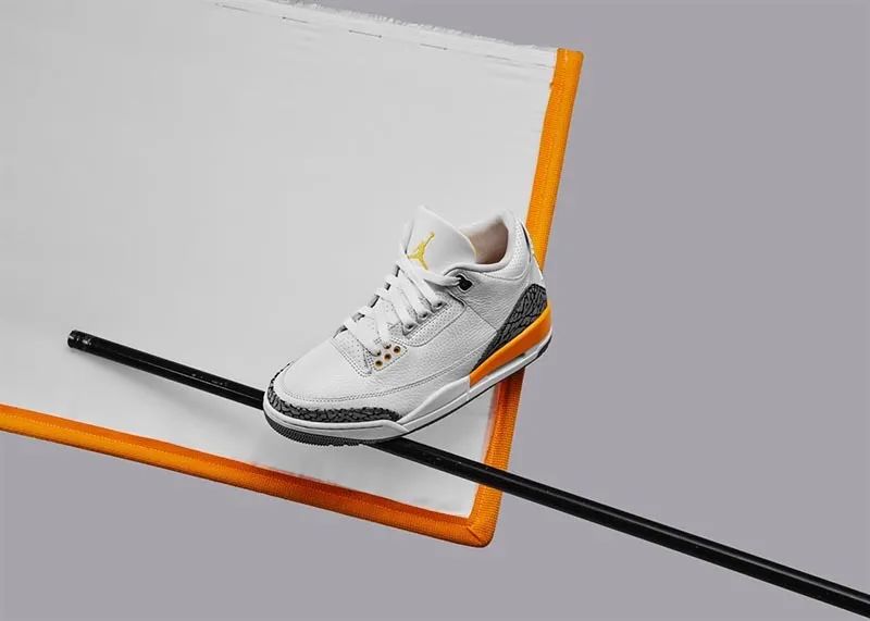 12双aj模型,12双aj鞋子模型