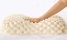 假乳胶枕致癌吗,睡假乳胶枕会头疼么